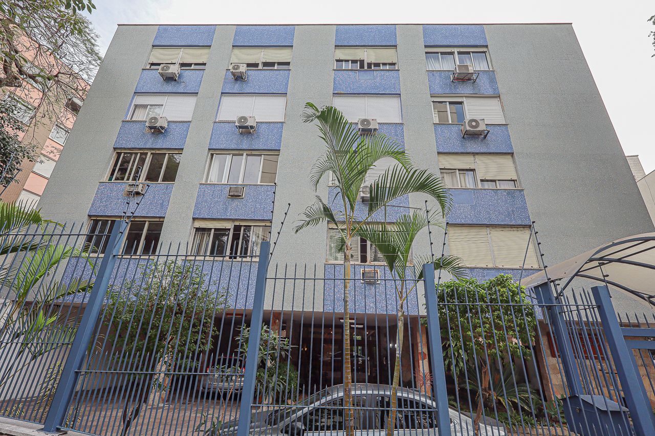 Apartamento a venda no bairro Moinhos de Vento — foto 39