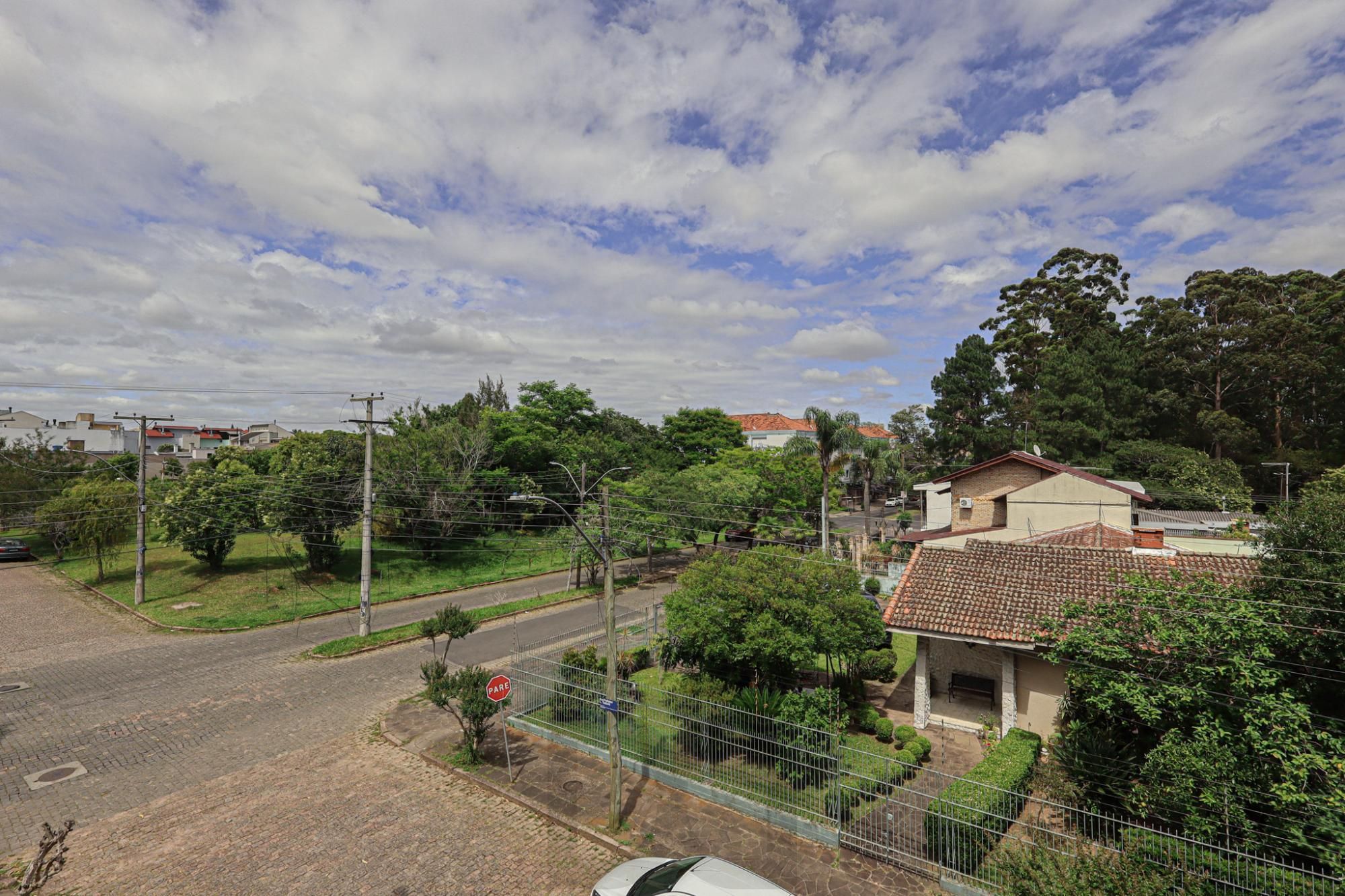 Apartamento a venda no bairro Jardim Itu — foto 8