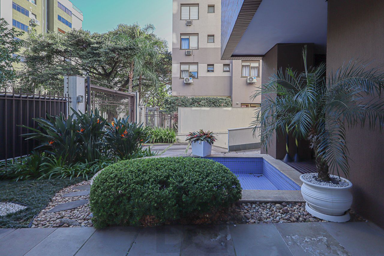 Apartamento a venda no bairro Petrópolis — foto 40