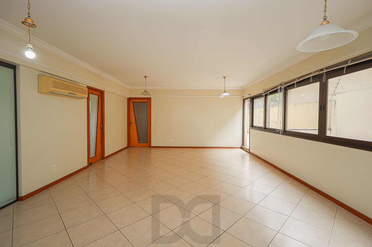 Apartamento Garden a venda no bairro Bela Vista — foto 2