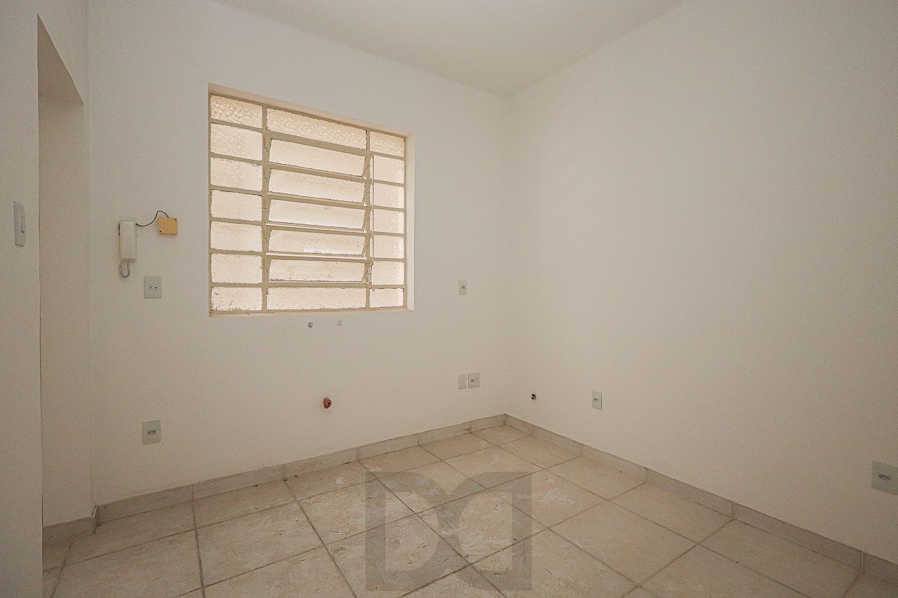 Apartamento a venda no bairro Bom Fim — foto 5