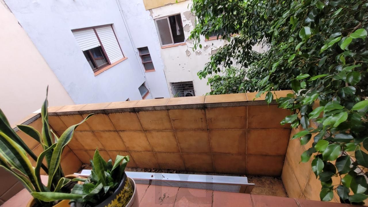 Apartamento a venda no bairro Santo Antônio — foto 25