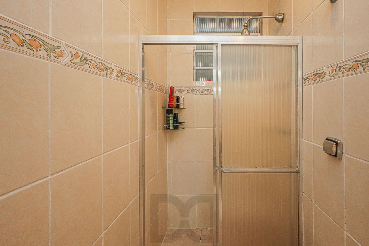 Apartamento a venda no bairro Moinhos de Vento — foto 32