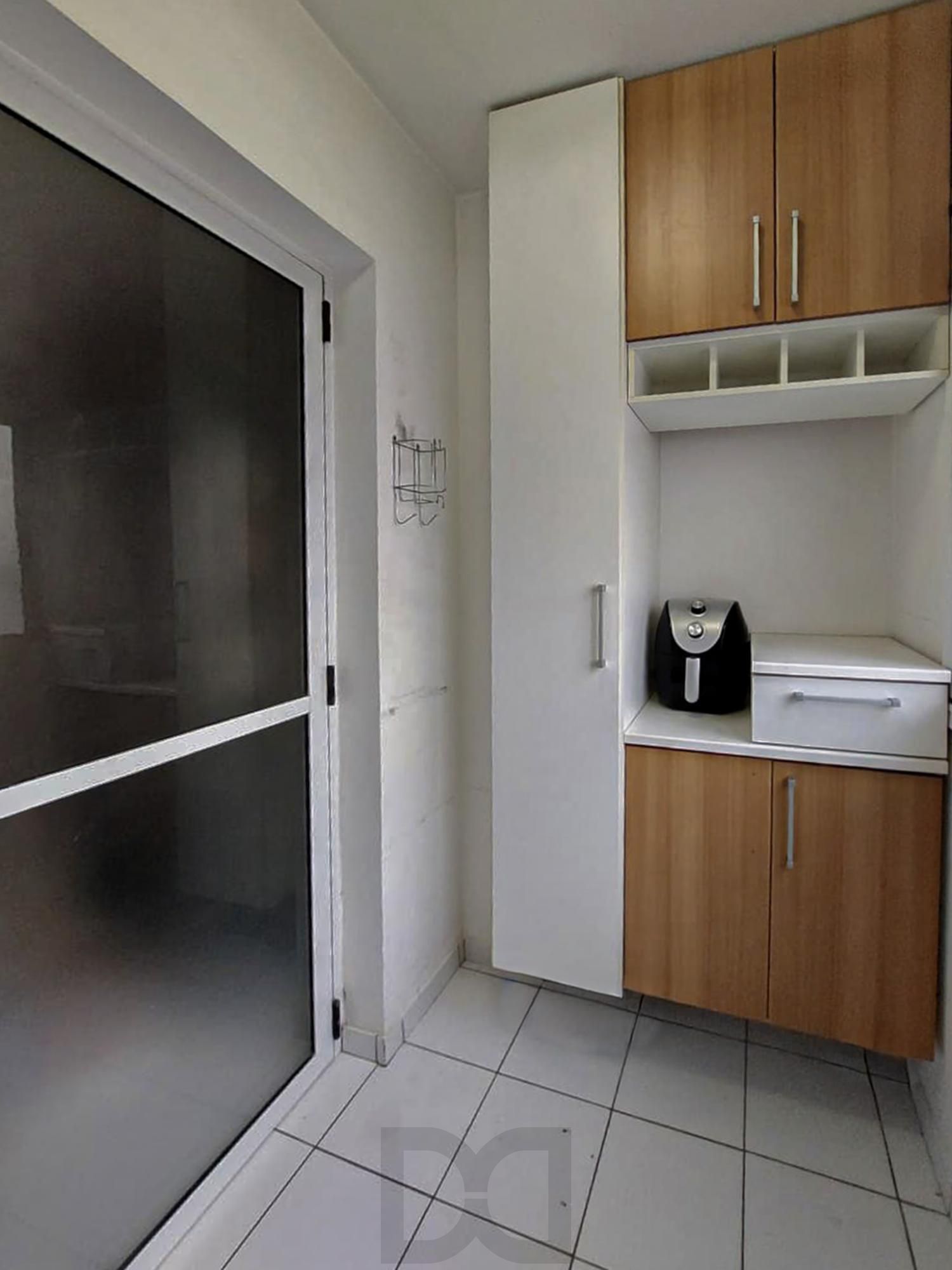 Casa em condomínio a venda no bairro Ecoville em Porto Alegre — foto 25