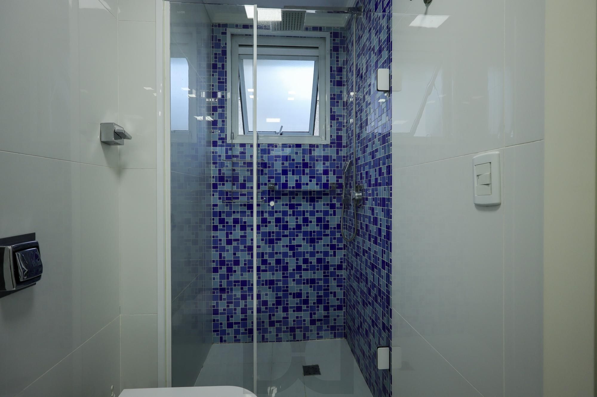 Apartamento a venda no bairro Cristo Redentor — foto 29