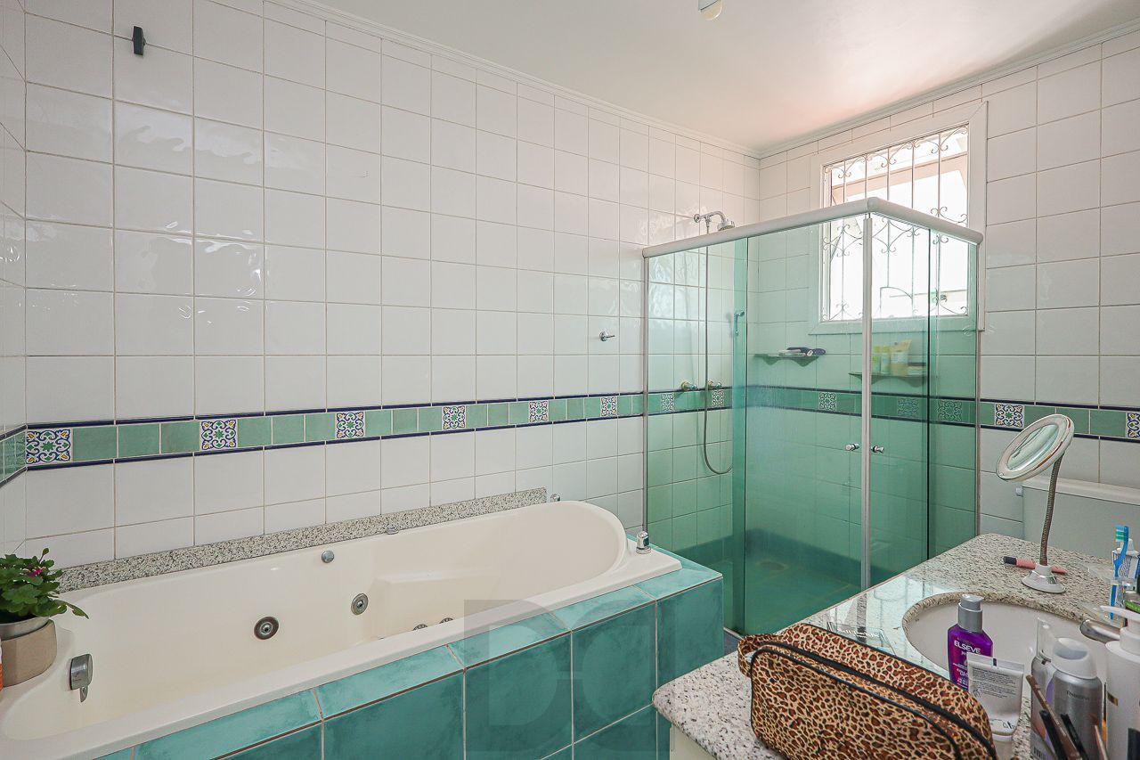 Casa a venda no bairro Passo da Areia — foto 29