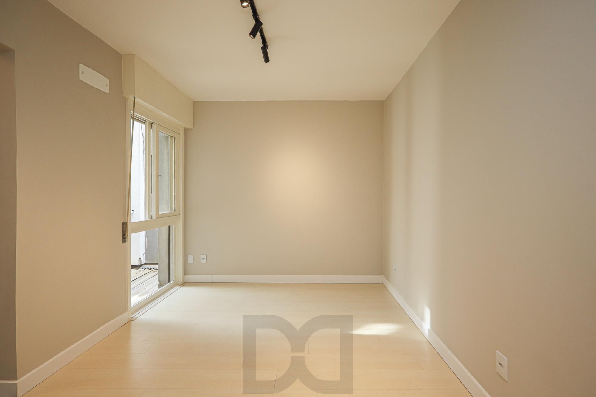 Apartamento a venda no bairro Bom Fim — foto 7