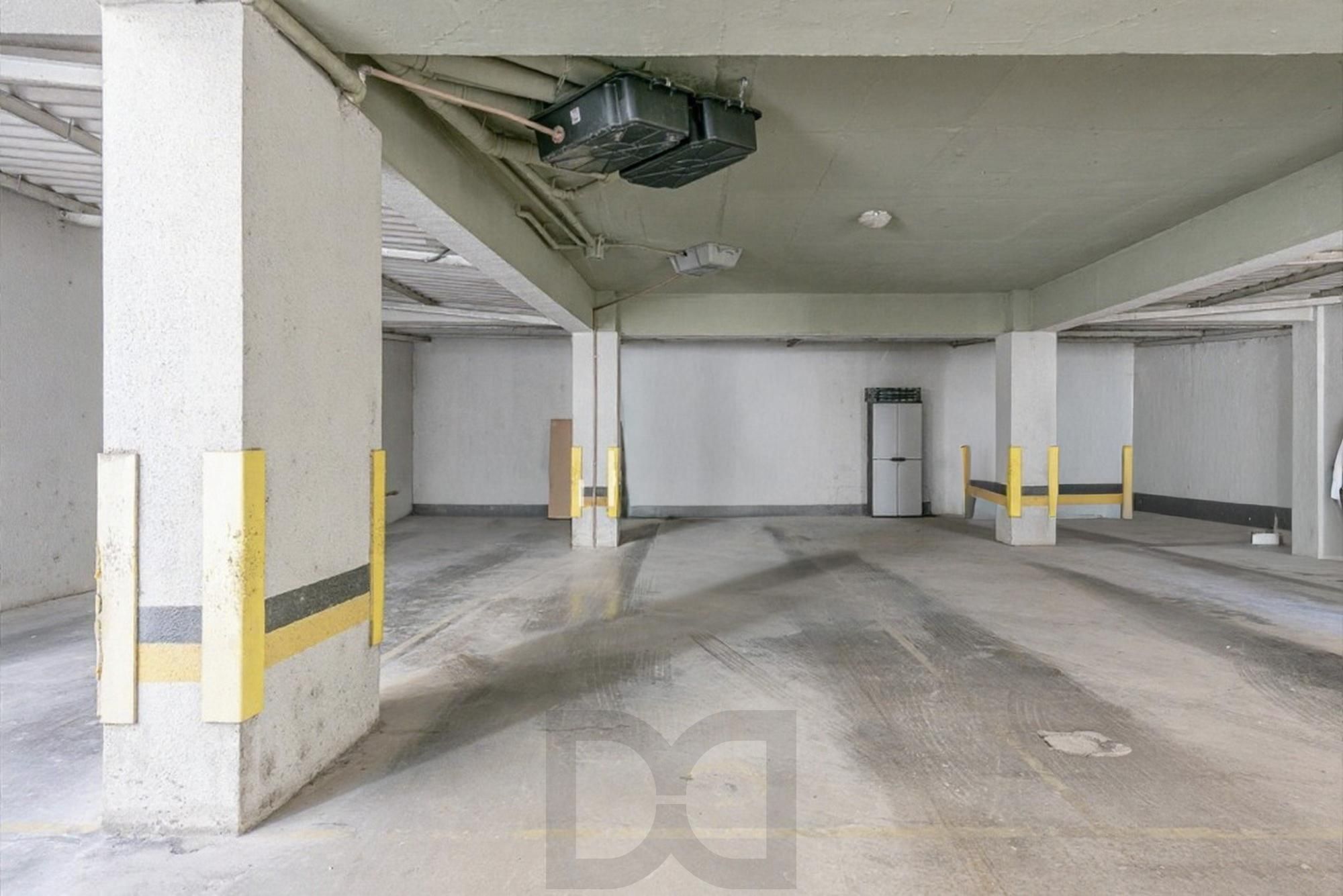 Apartamento a venda no bairro Rio Branco — foto 11