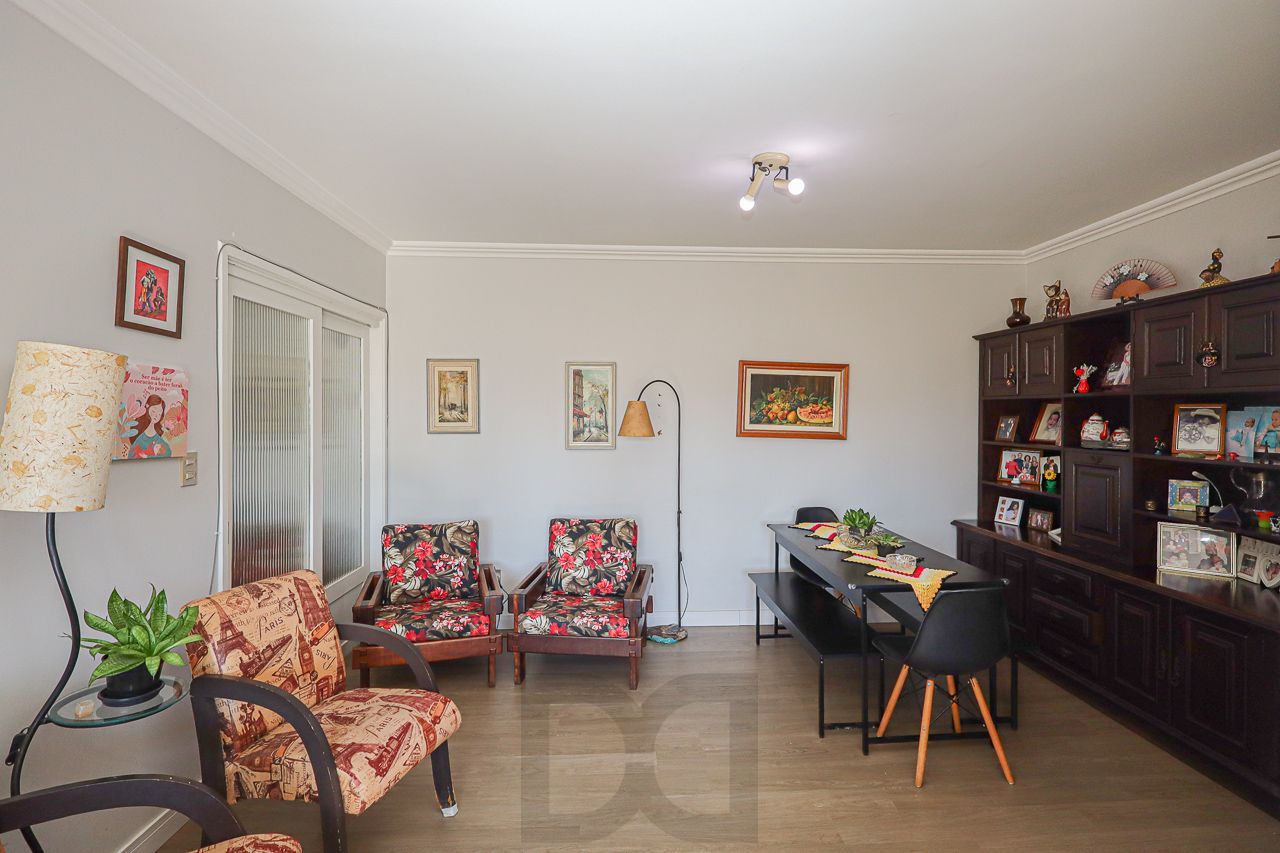 Apartamento a venda no Mont' Serrat — foto 6