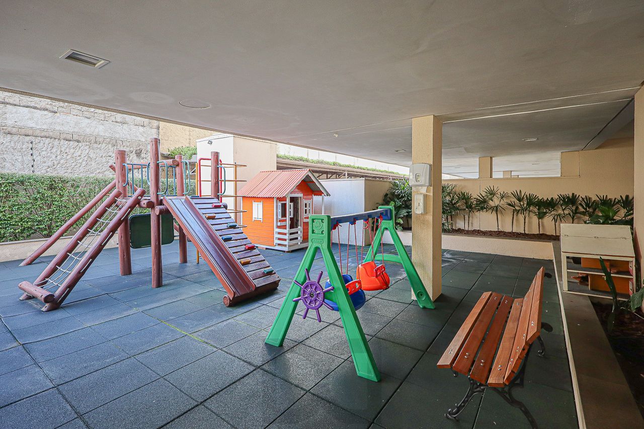 Apartamento a venda no bairro Passo D Areia — foto 34