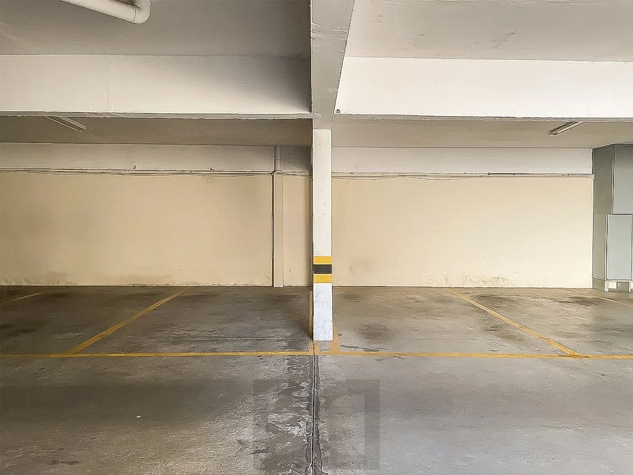 Apartamento a venda no bairro Petrópolis — foto 22