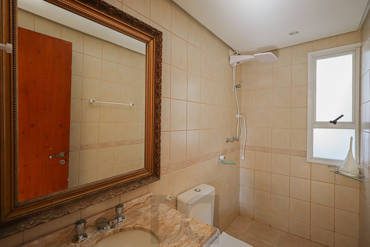Apartamento a venda no bairro Jardim Botânico — foto 21