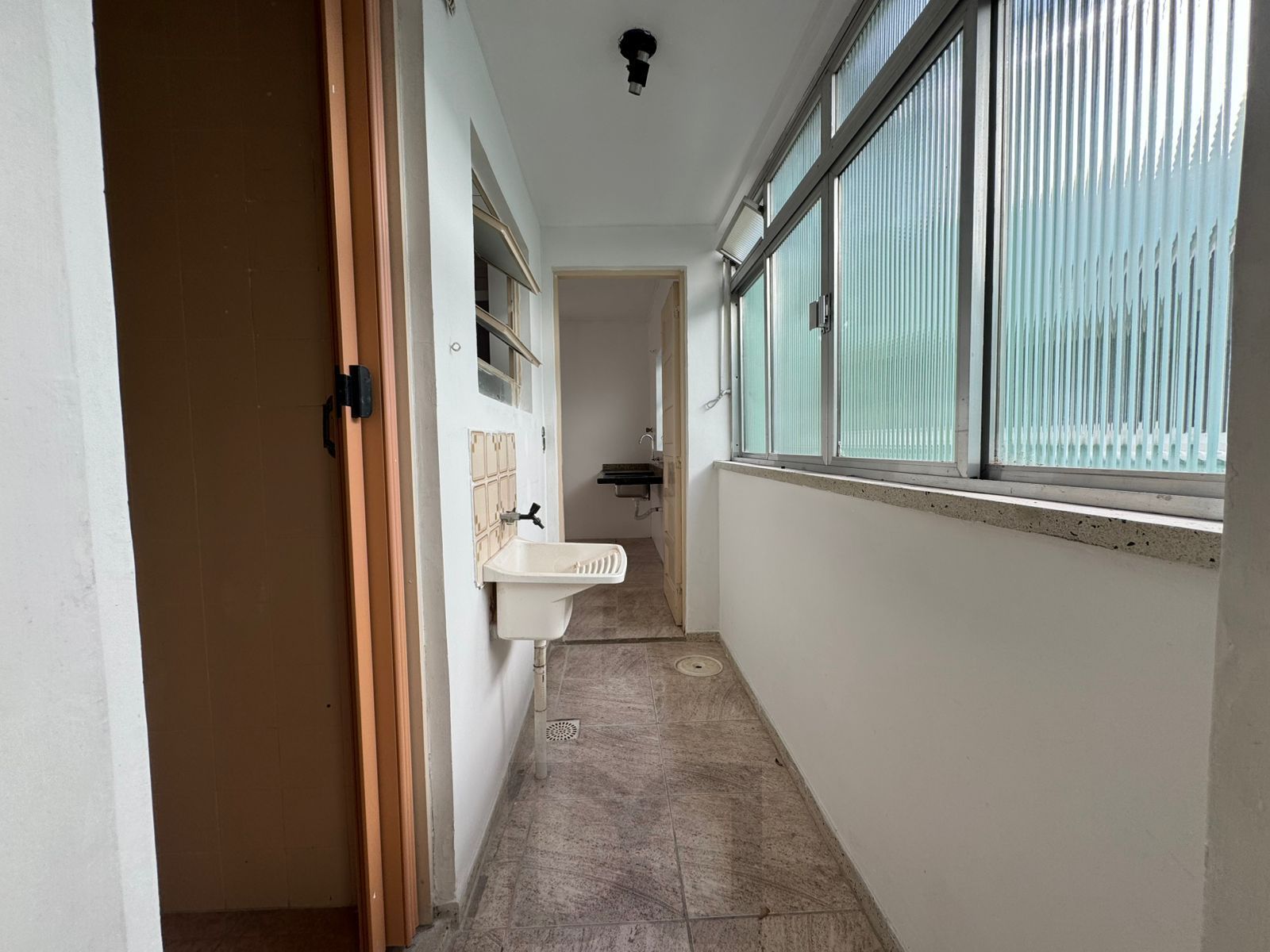 Apartamento a venda no bairro Teresópolis — foto 7