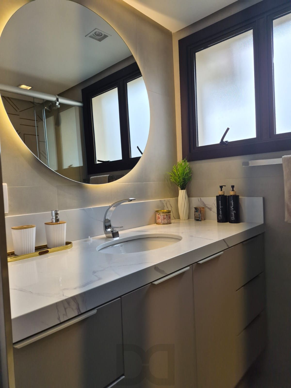Apartamento a venda no Menino Deus — foto 14