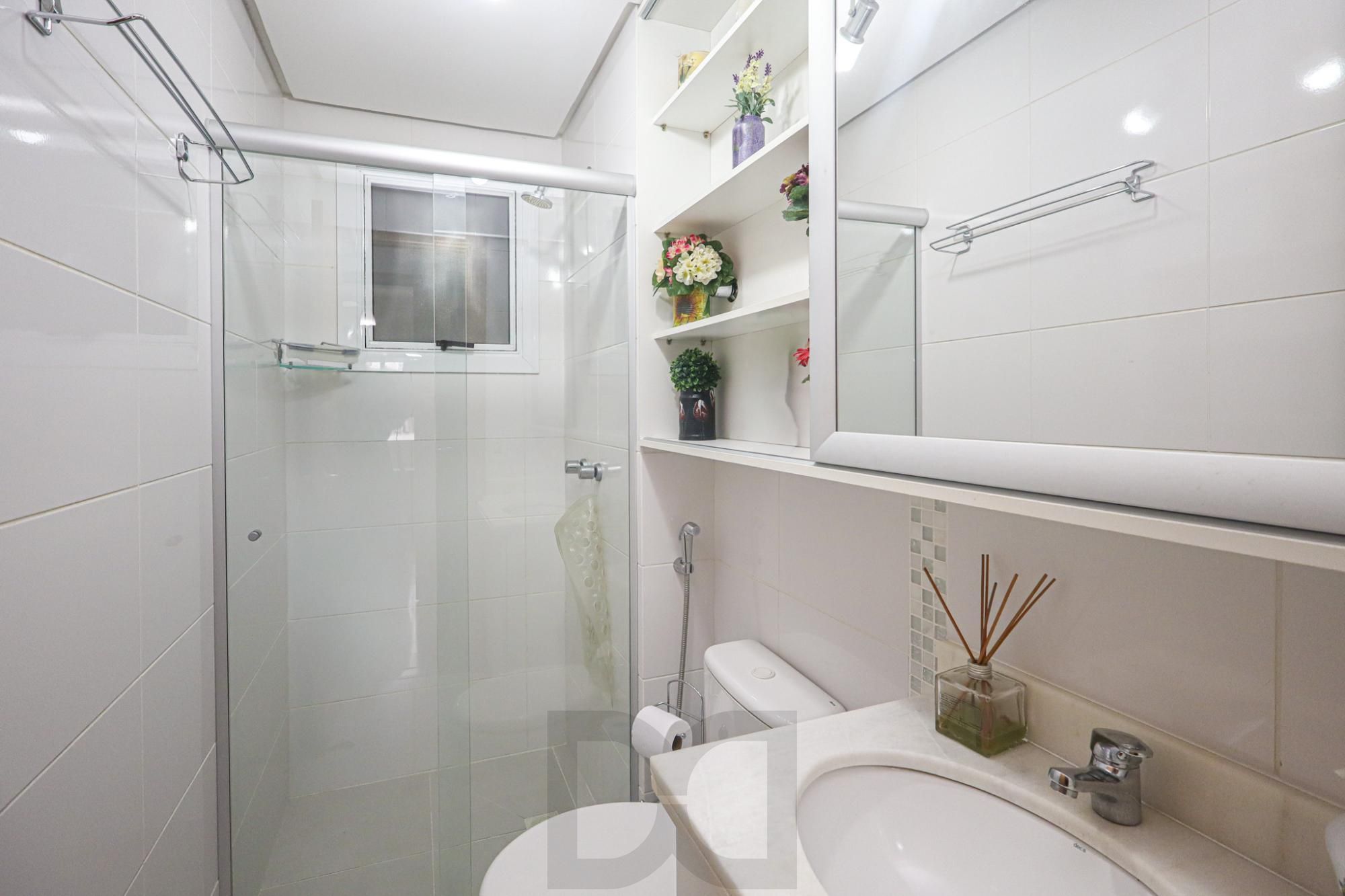 Apartamento a venda no bairro Passo D' Areia — foto 18