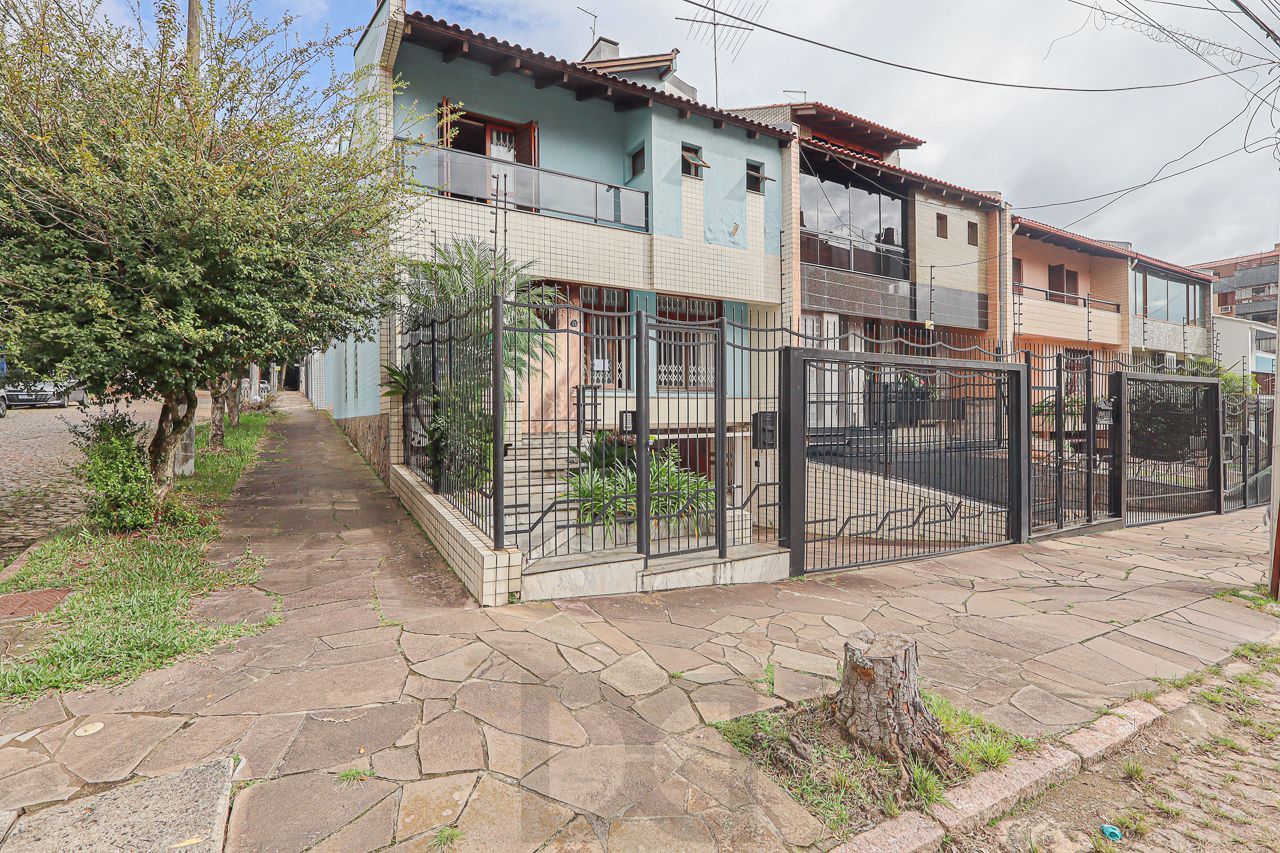 Casa a venda no bairro Jardim Lindóia — foto 66