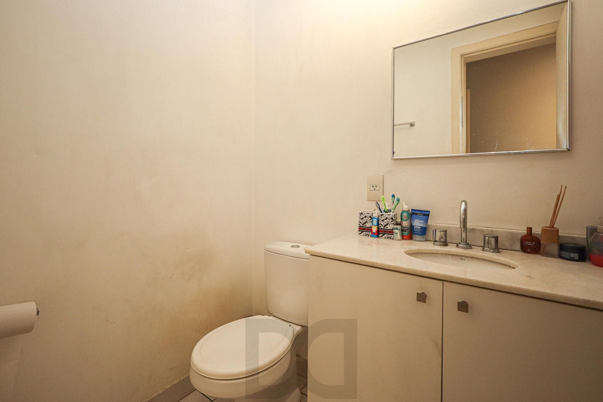 Apartamento a venda no bairro Vila Ipiranga — foto 13