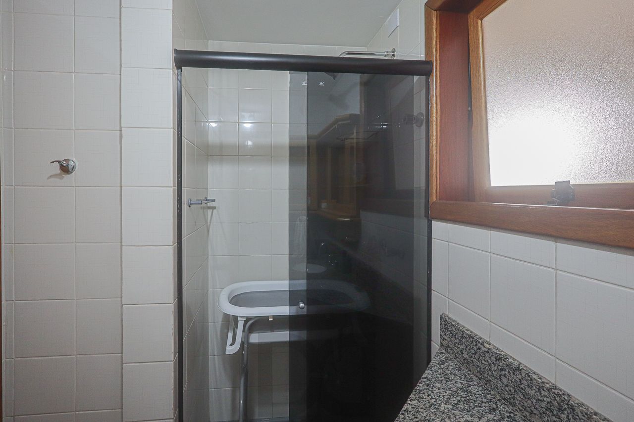 Apartamento a venda no bairro Jardim Lindóia — foto 23