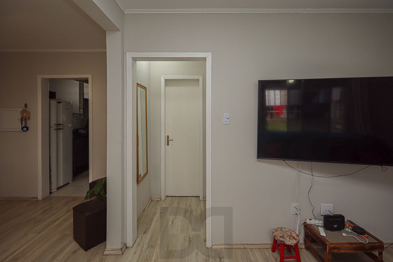 Apartamento a venda no bairro Vila Ipiranga — foto 6