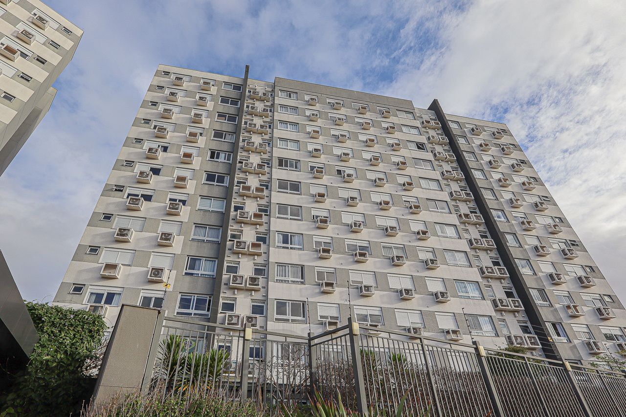 Apartamento a venda no bairro Teresópolis — foto 36