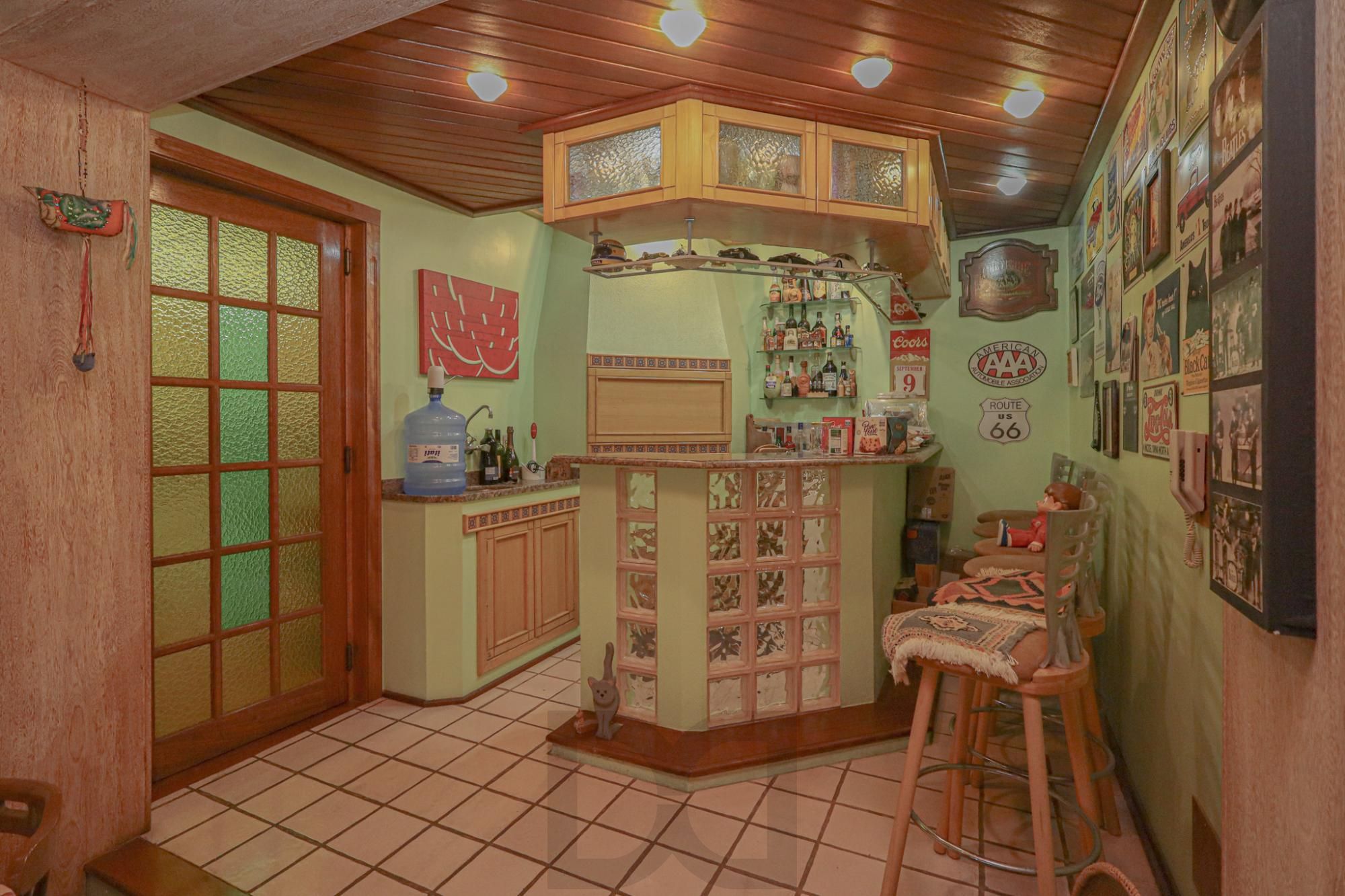 Casa em condomínio — foto 8