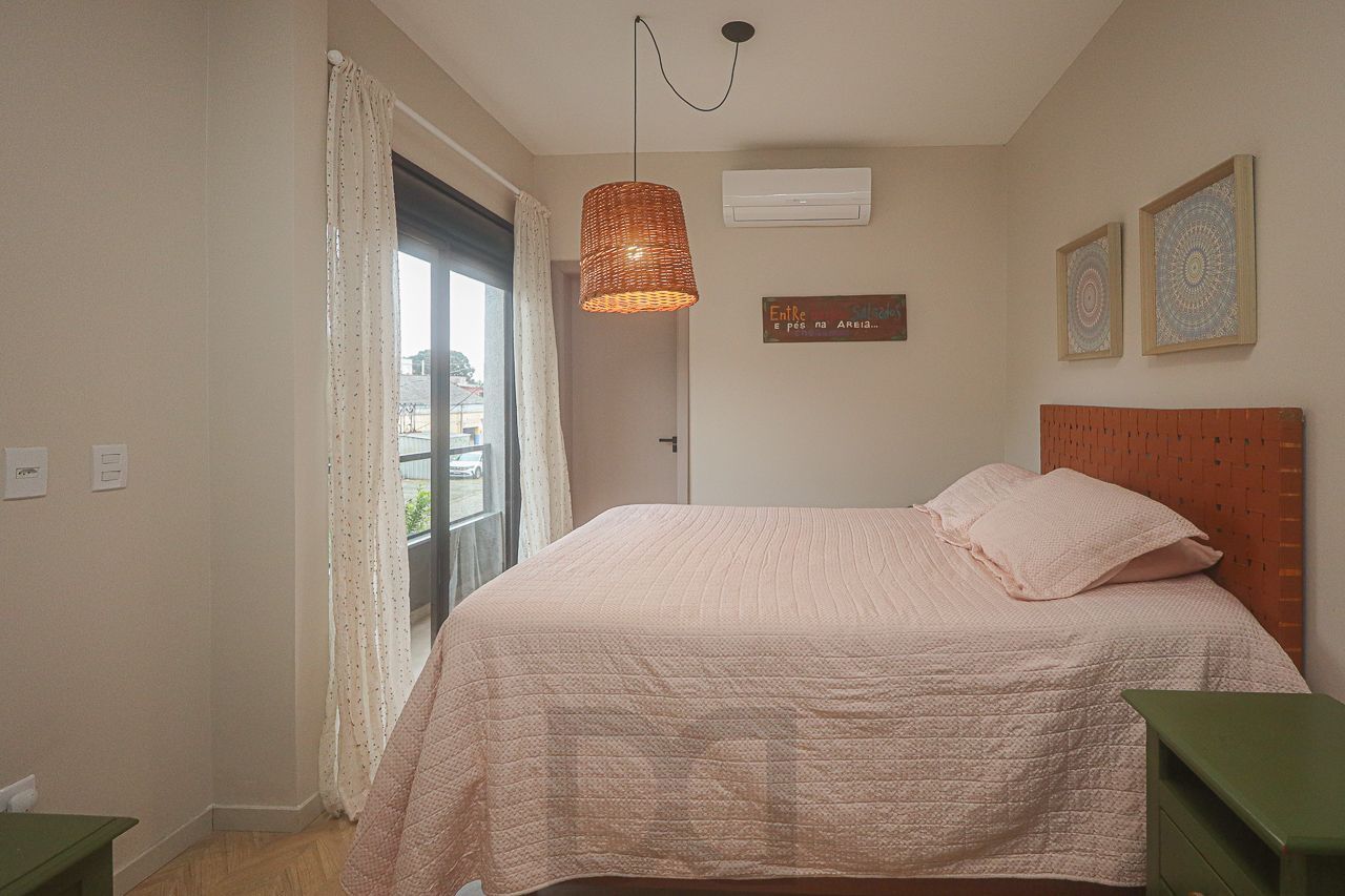 Casa a venda no bairro Vila Ipiranga — foto 23