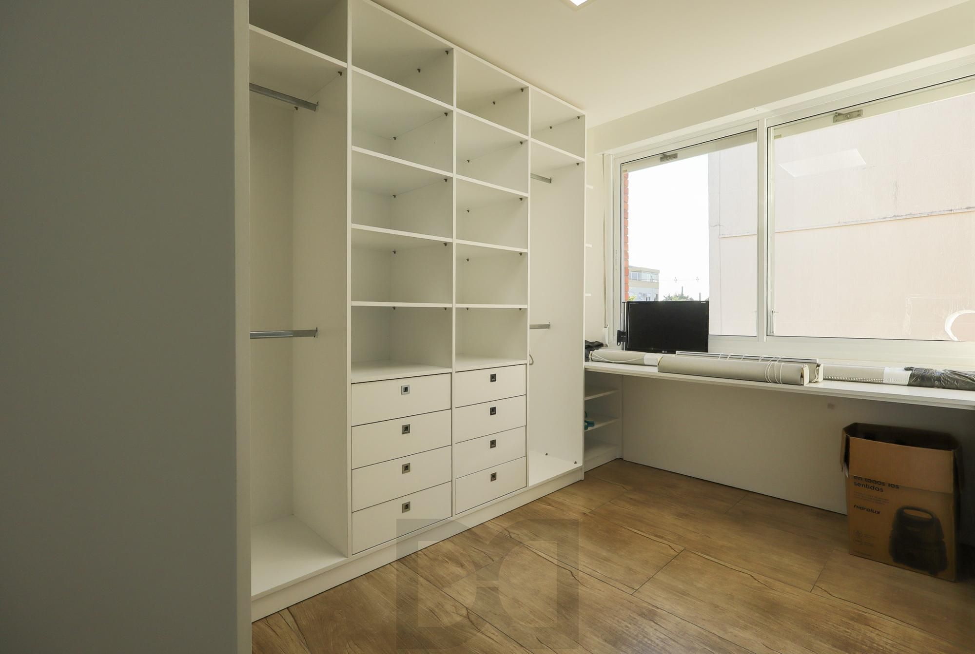 Apartamento a venda no bairro Cristo Redentor — foto 22