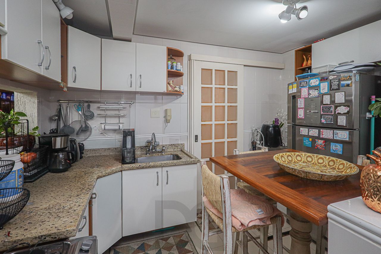 Apartamento a venda no bairro Jardim Itu — foto 16
