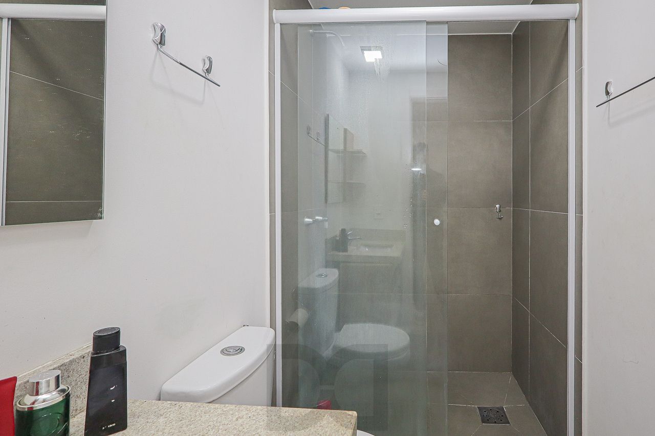 Apartamento a venda no bairro Teresópolis — foto 17