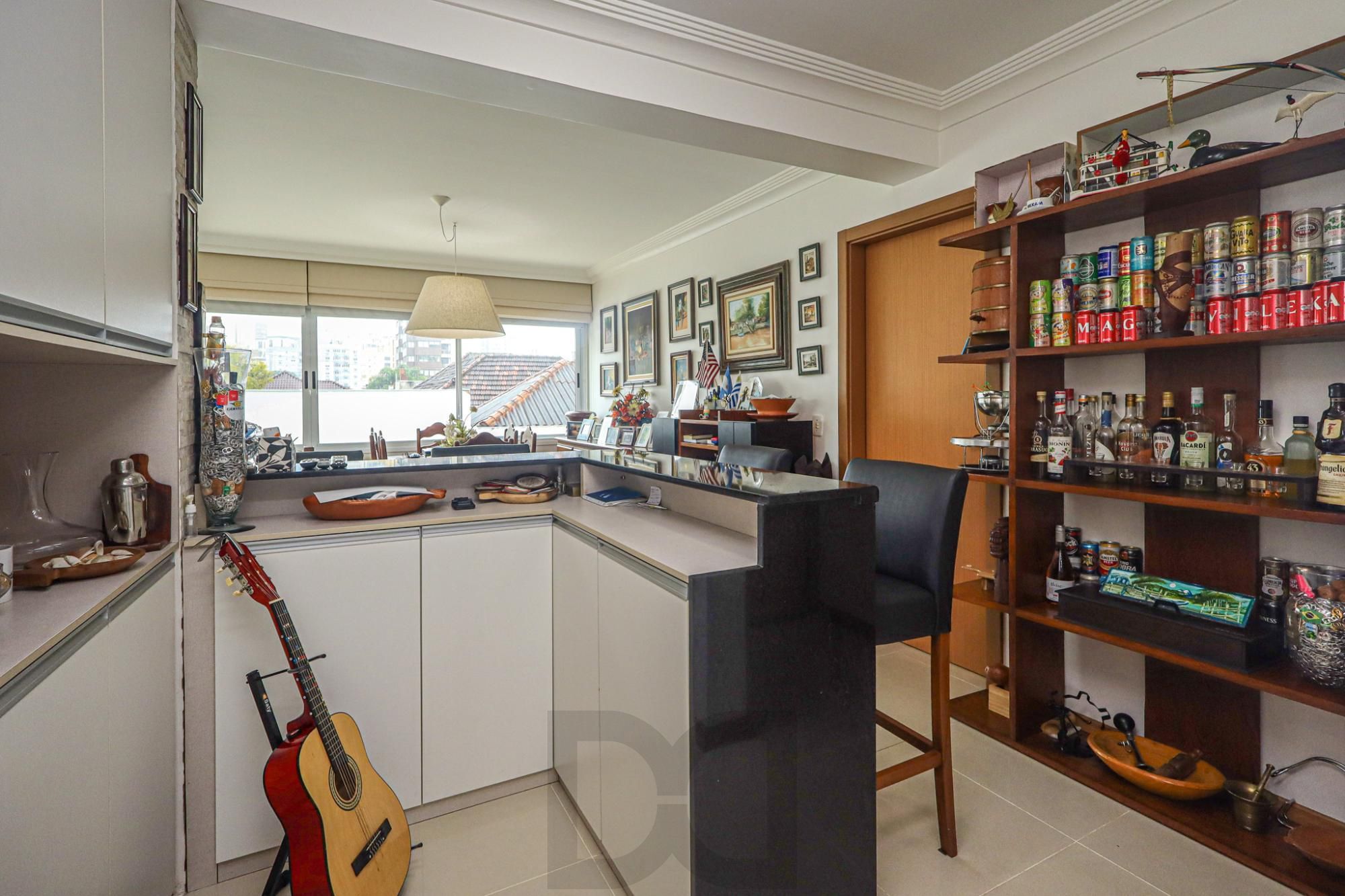 Apartamento a venda no bairro Passo D' Areia — foto 10