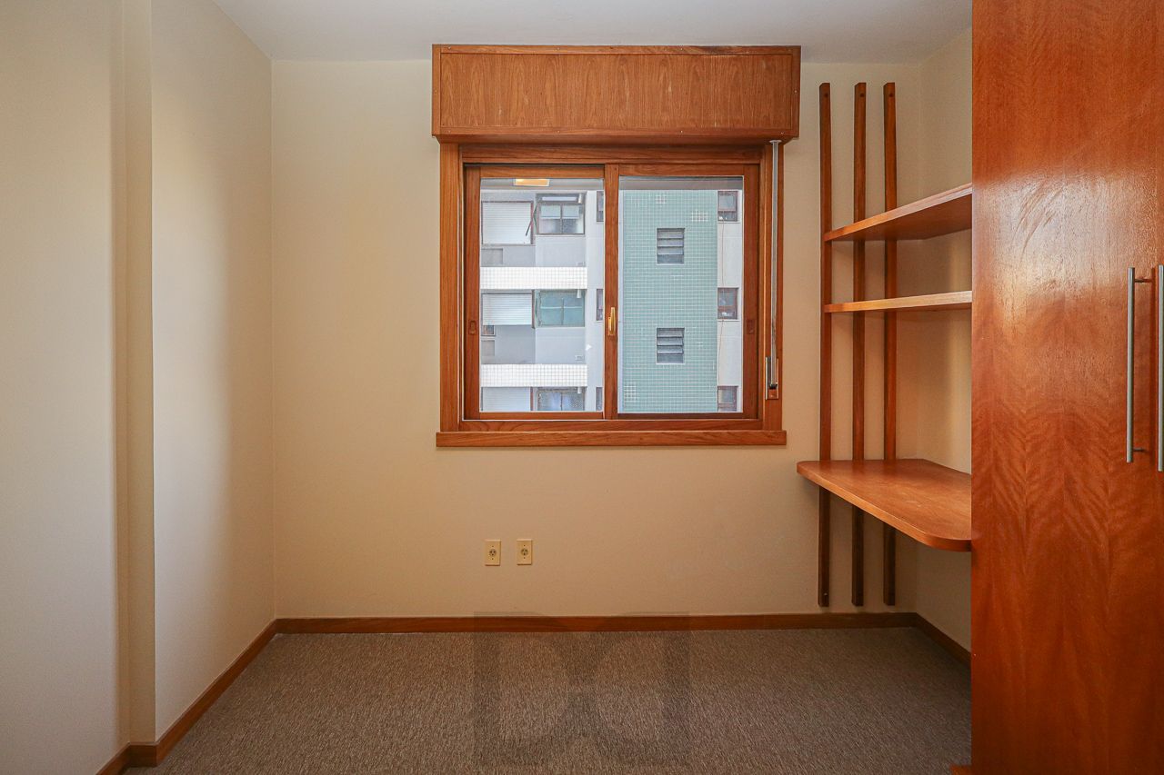 Apartamento a venda no bairro Auxiliadora — foto 23