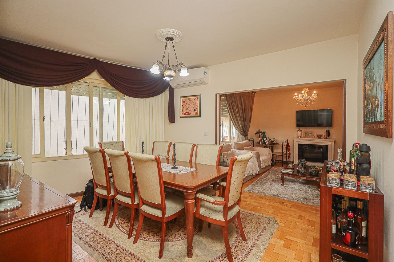 Apartamento a venda no bairro Moinhos de Vento — foto 9