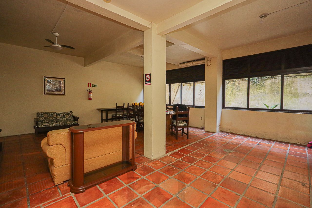 Apartamento a venda no Centro Histórico — foto 25