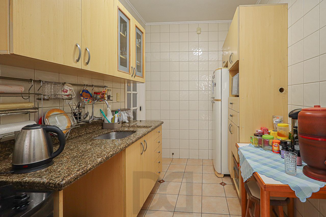 Casa a venda no bairro Passo da Areia — foto 14