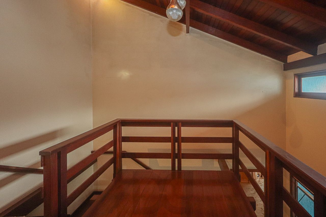 Casa a venda no bairro Jardim Lindóia — foto 30
