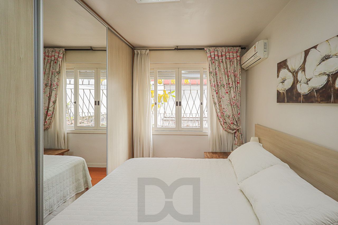 Apartamento a venda no bairro Navegantes — foto 20