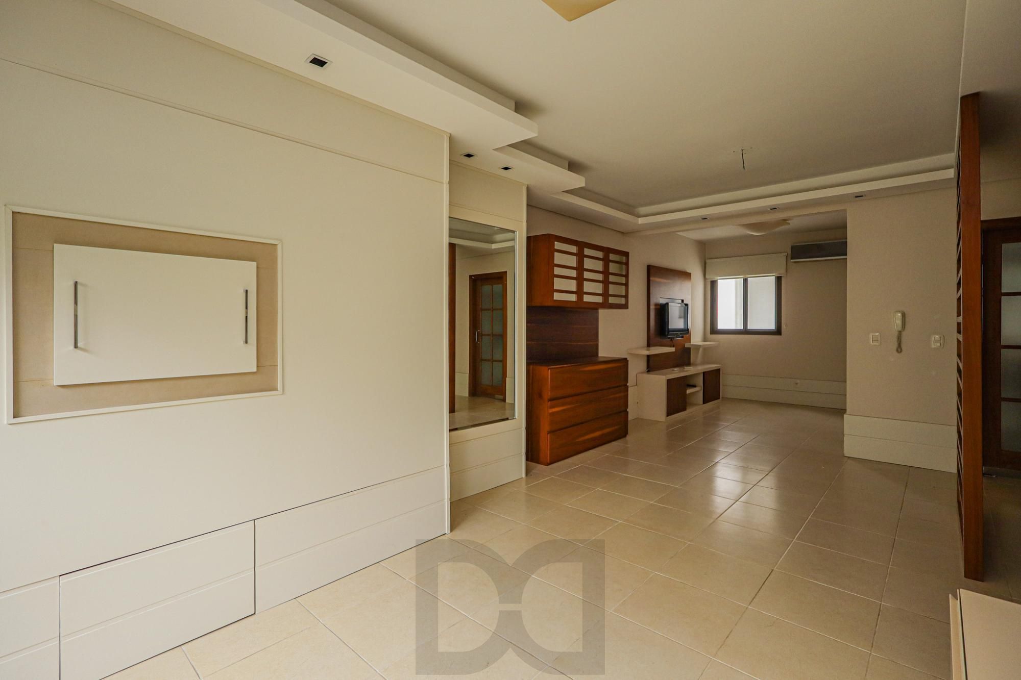 Apartamento a venda no bairro Independência — foto 13