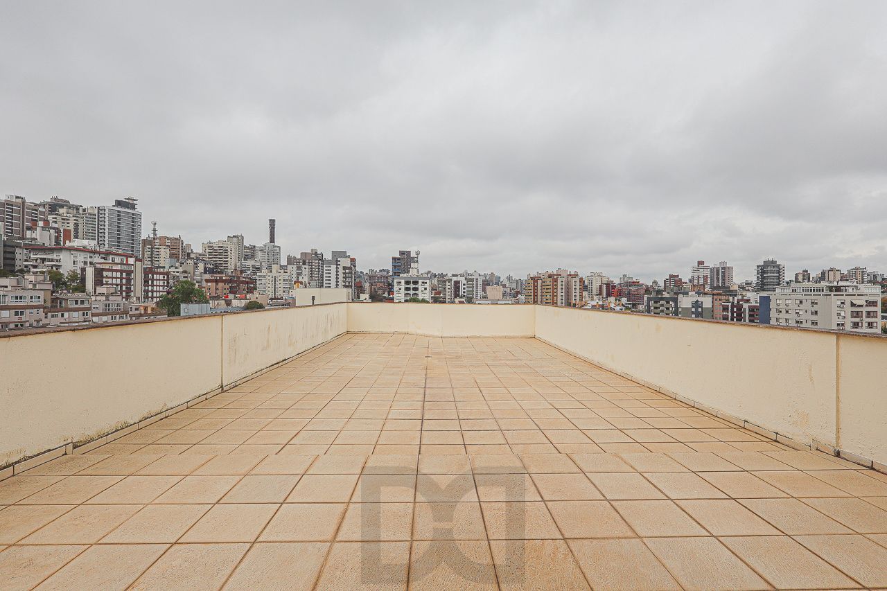 Apartamento Garden a venda no bairro Bela Vista — foto 41
