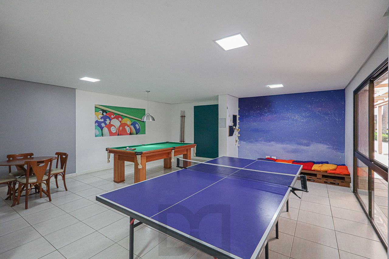 Apartamento a venda no bairro Passo D Areia — foto 40