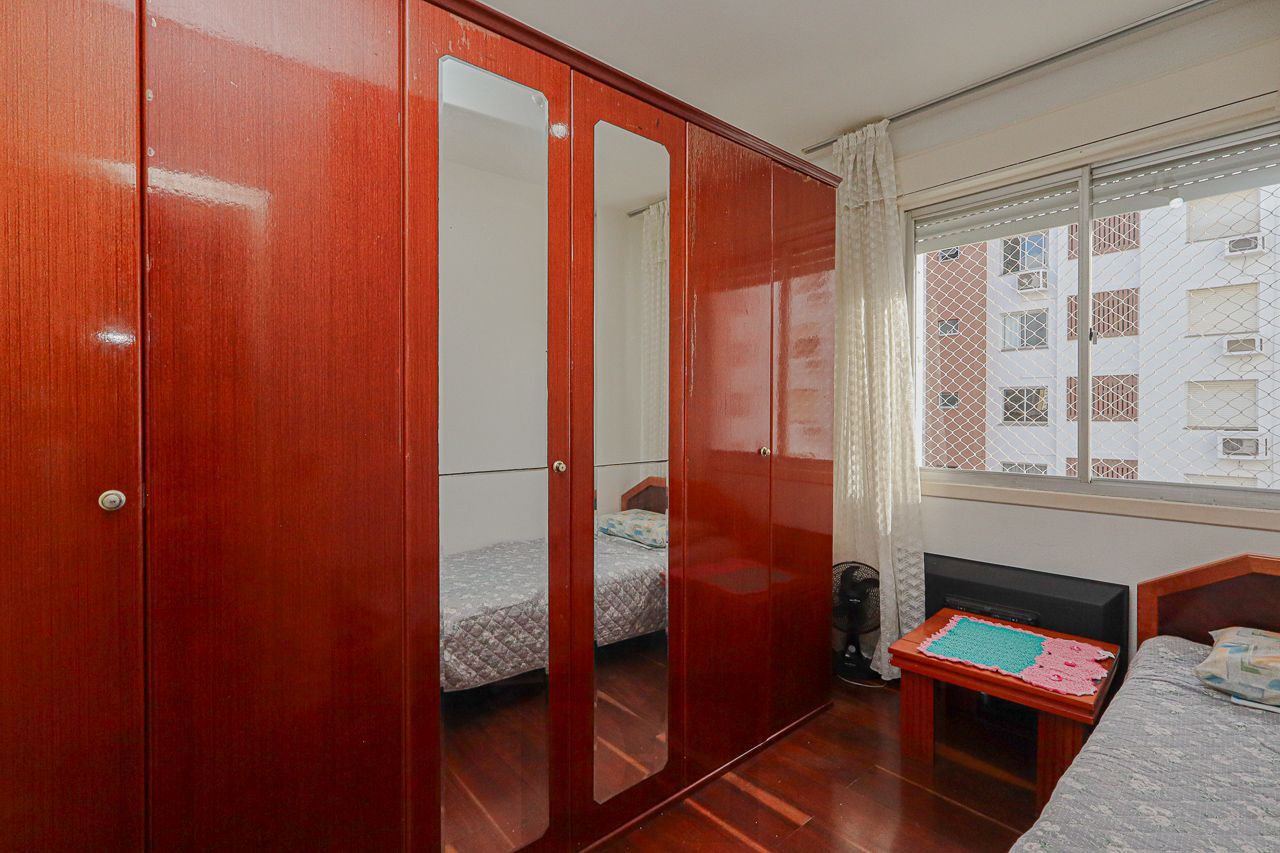 Apartamento a venda no bairro Partenon — foto 18