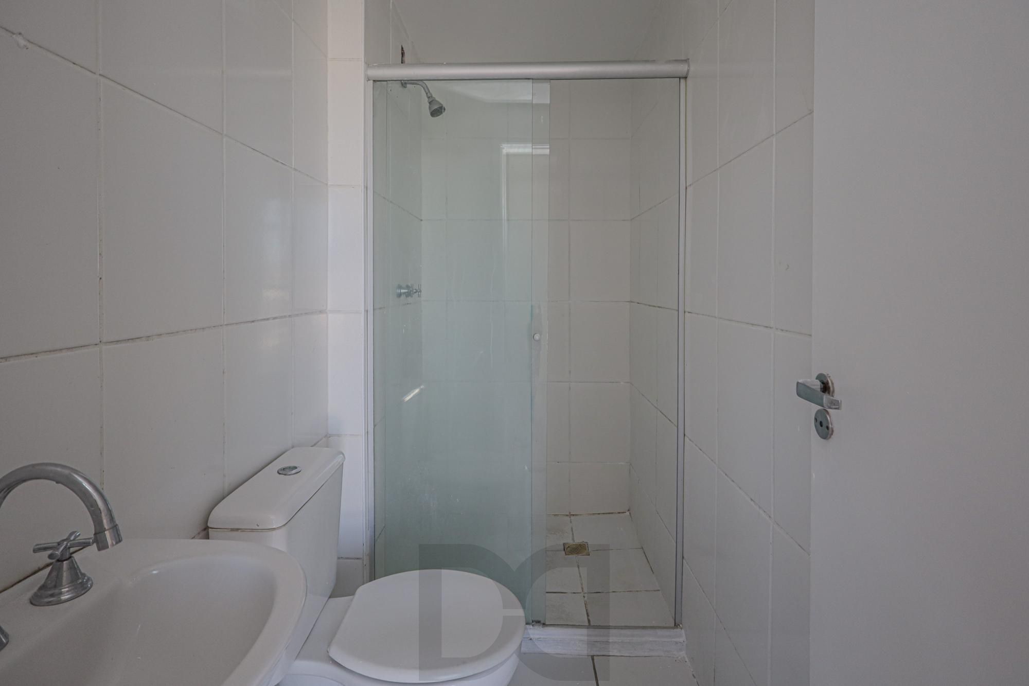 Apartamento a venda no bairro São Sebastião — foto 20