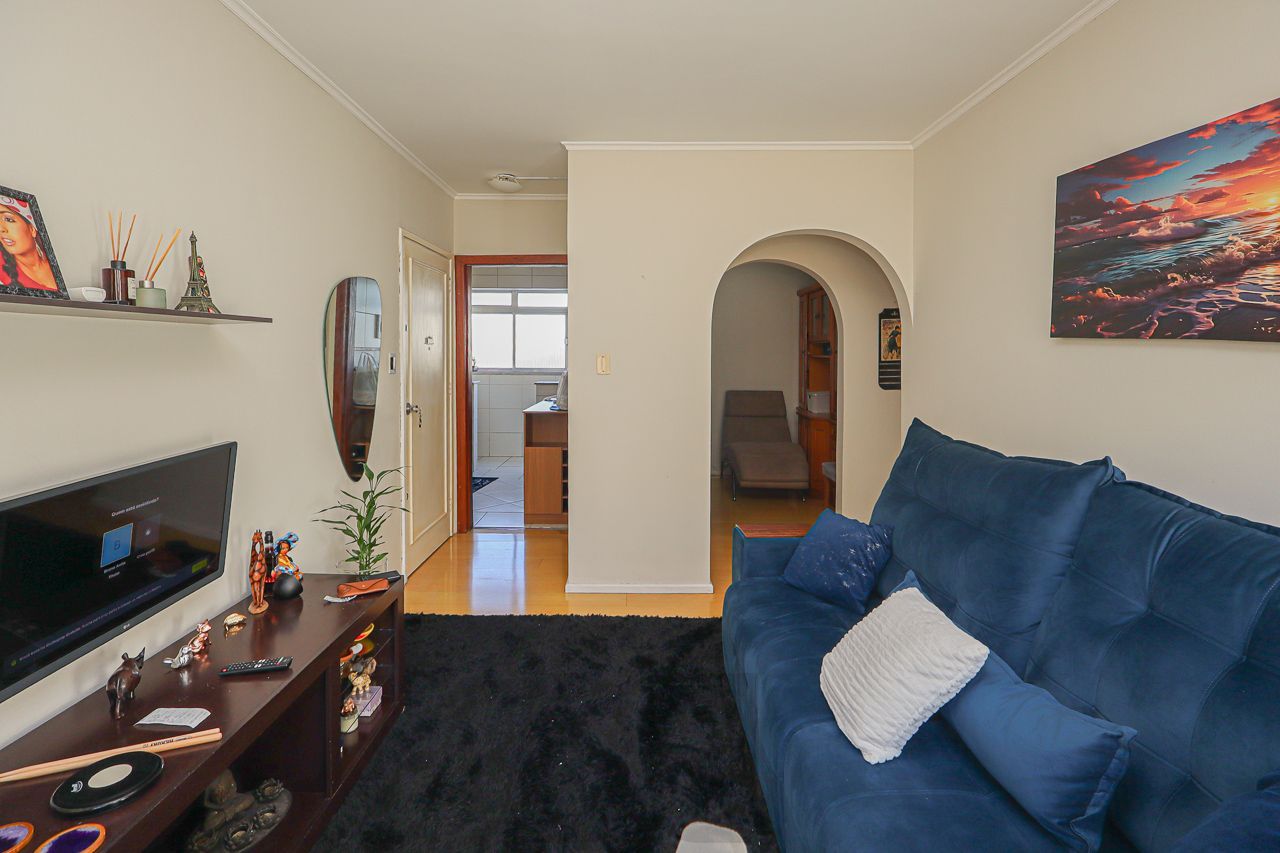 Apartamento a venda no bairro Mont Serrat — foto 4