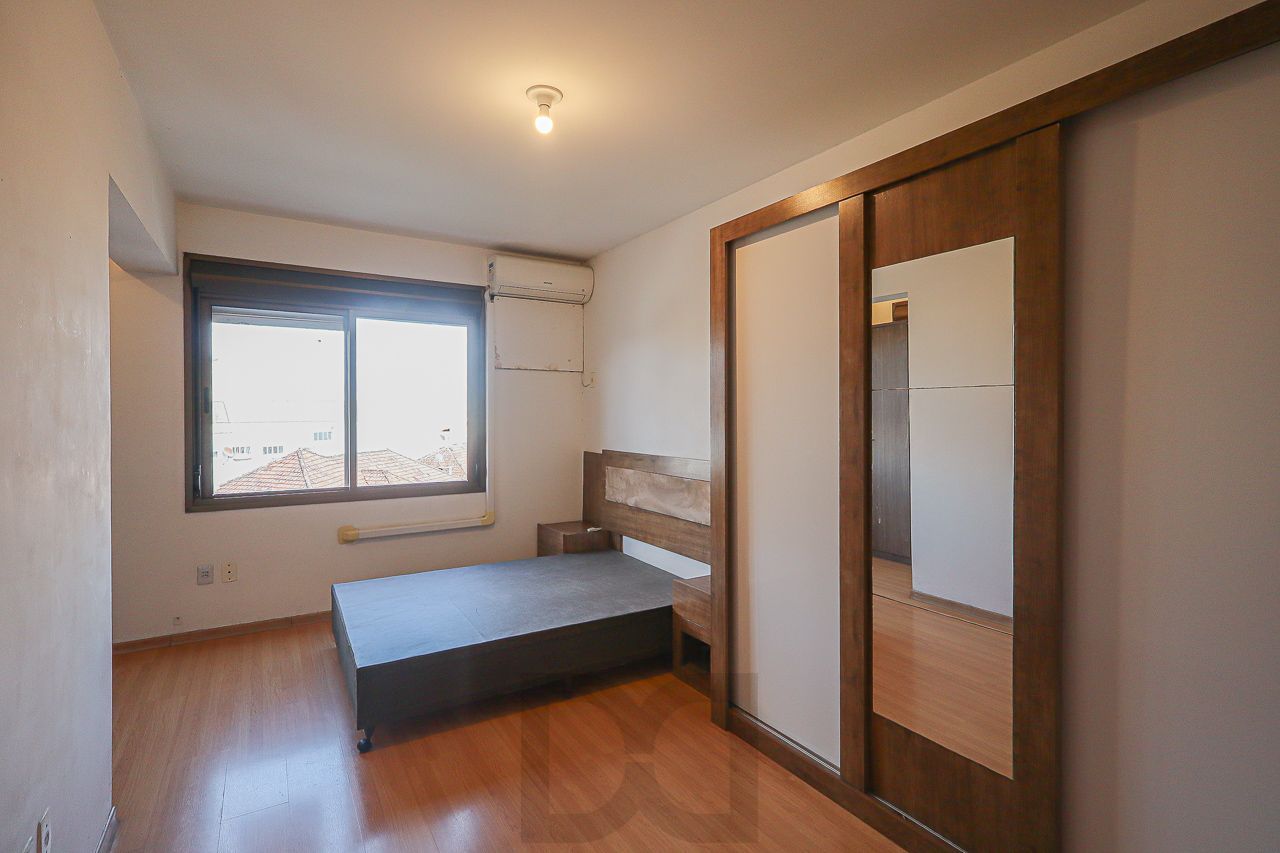 Apartamento a venda no bairro Higienópolis — foto 19
