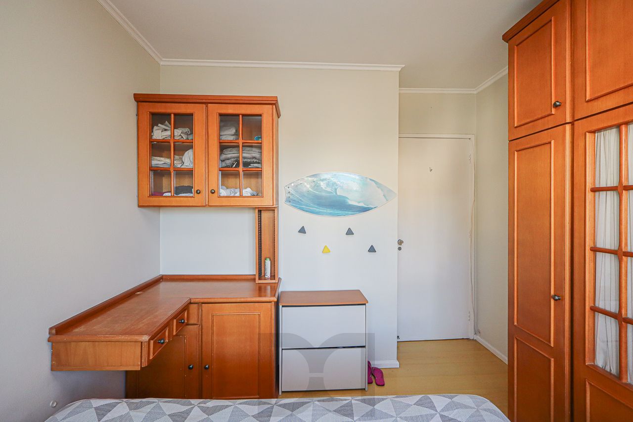 Apartamento a venda no bairro Mont Serrat — foto 15