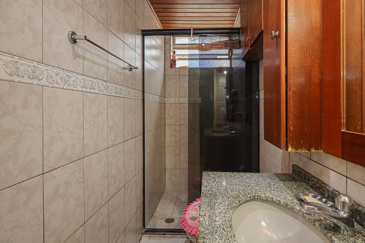 Apartamento a venda no bairro Navegantes — foto 15