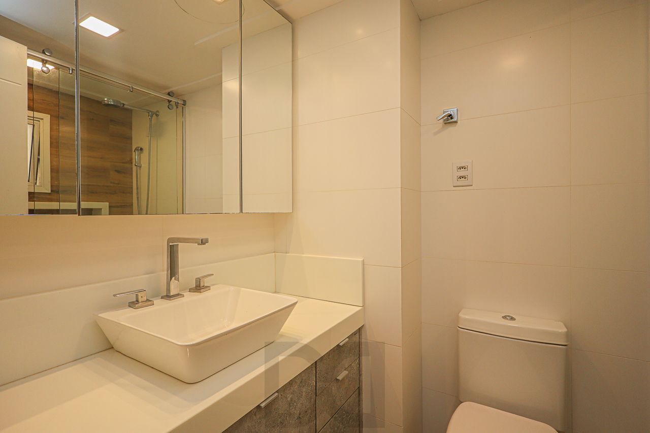 Apartamento a venda no bairro Bela Vista — foto 23