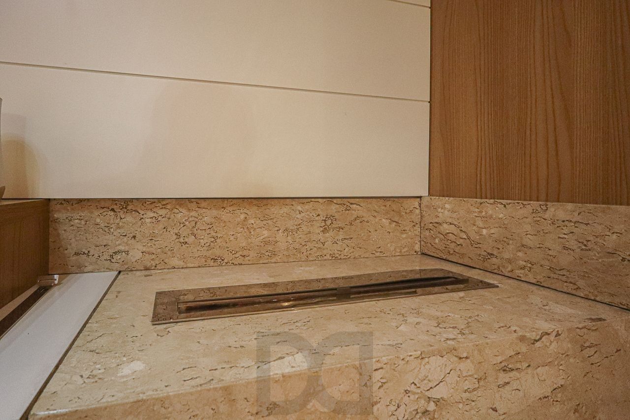 Apartamento a venda no bairro Auxiliadora — foto 11