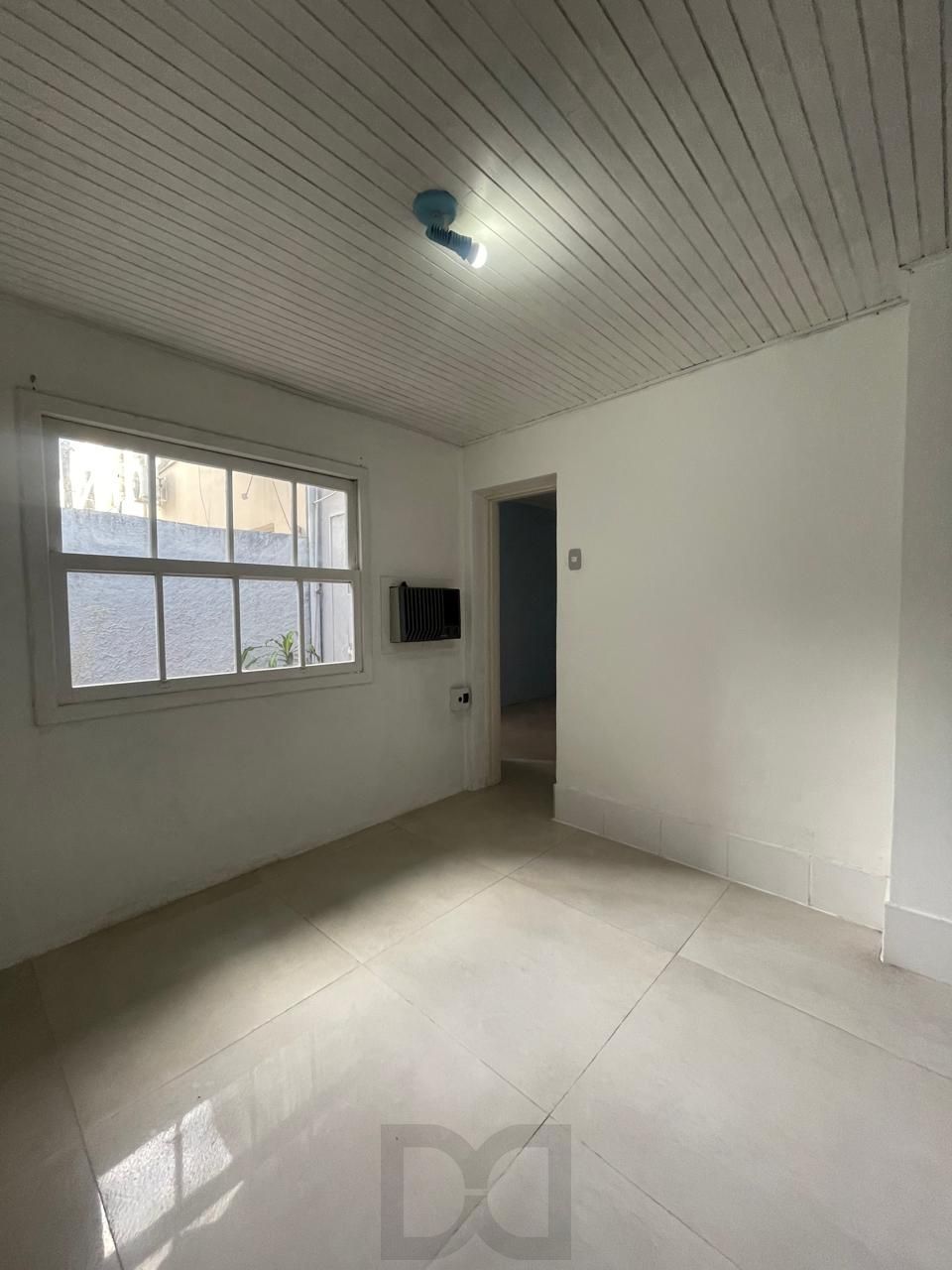 Apartamento a venda no bairro Menino Deus — foto 4