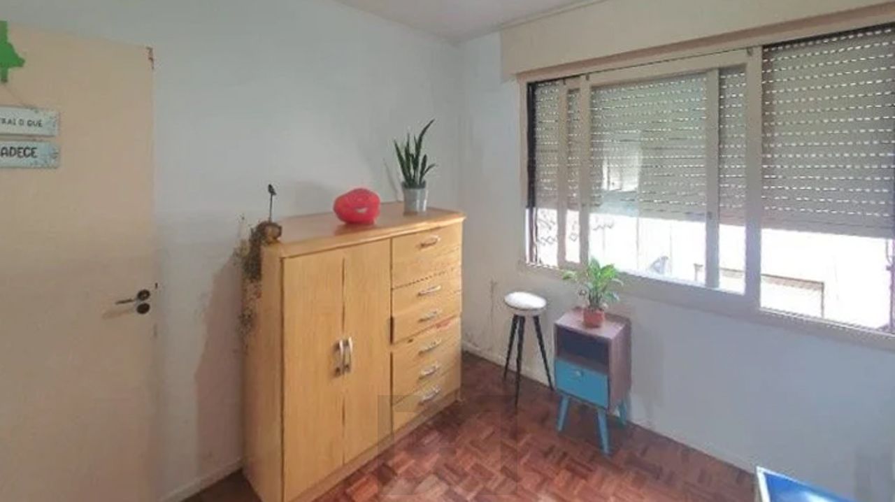 Apartamento a venda no bairro Jardim Lindoia — foto 16