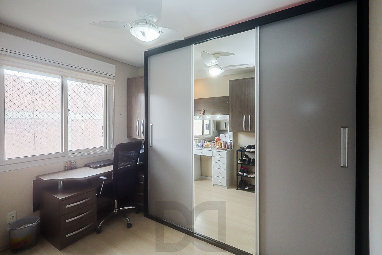 Apartamento a venda no bairro Cristo Redentor — foto 23